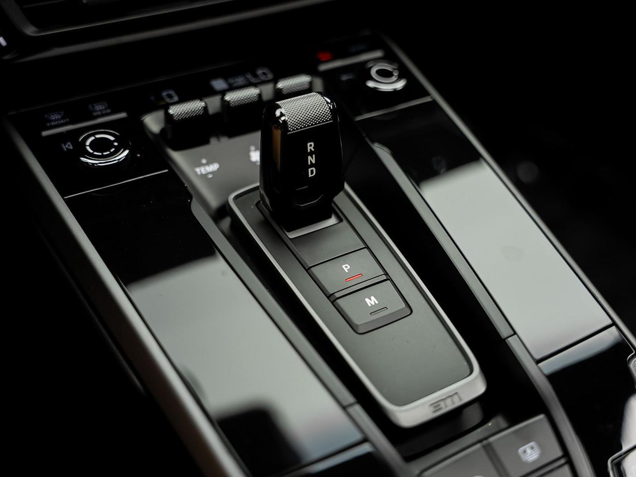 2022 Porsche 911 Carrera Ft Lauderdale FL