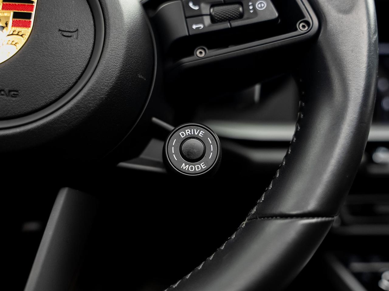 2022 Porsche 911 Carrera Ft Lauderdale FL