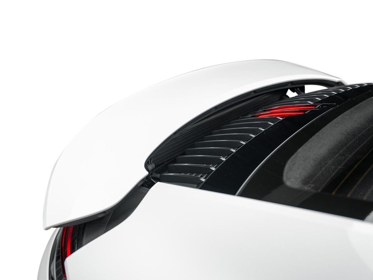 2022 Porsche 911 Carrera Ft Lauderdale FL