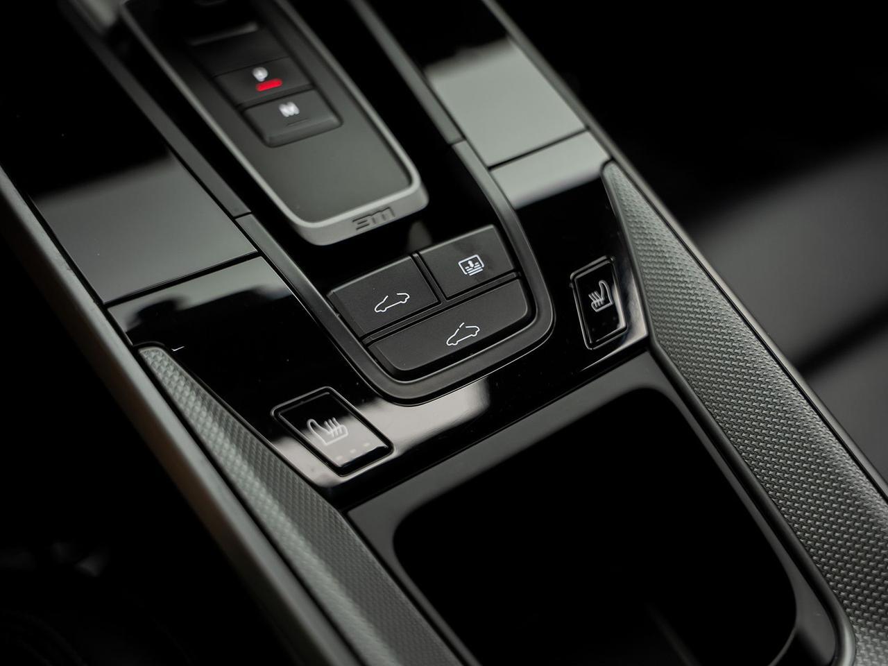 2022 Porsche 911 Carrera Ft Lauderdale FL