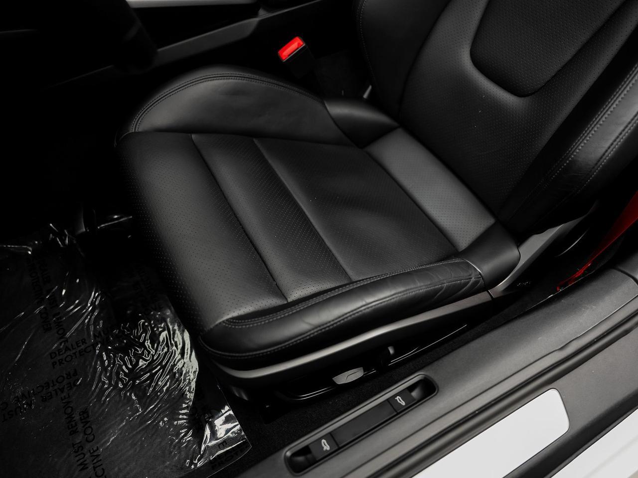 2022 Porsche 911 Carrera Ft Lauderdale FL