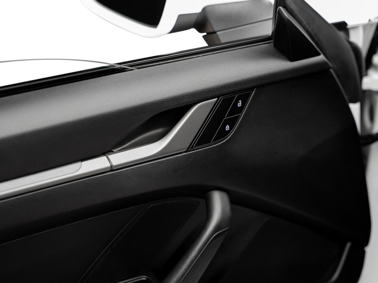 2022 Porsche 911 Carrera Ft Lauderdale FL
