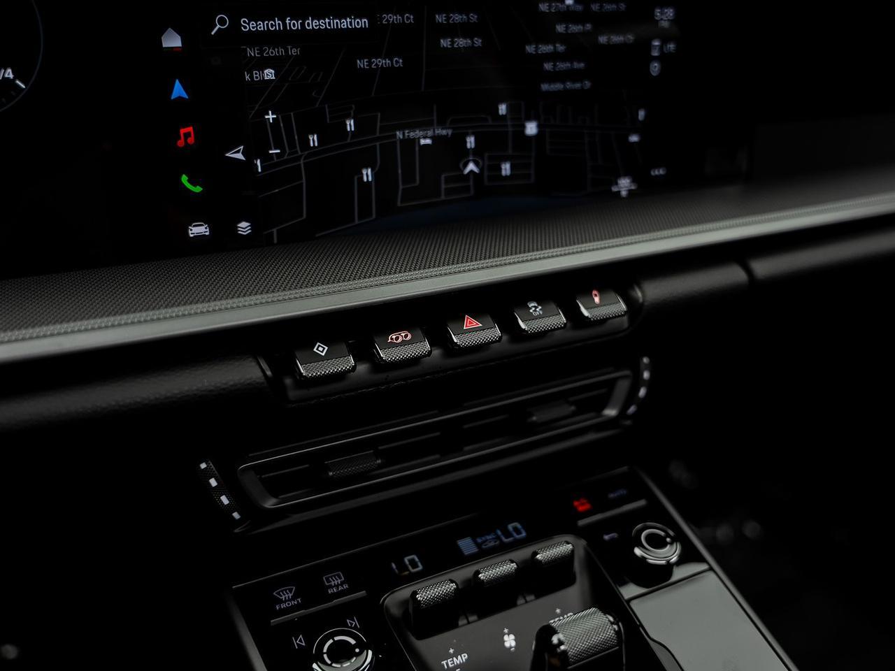2022 Porsche 911 Carrera Ft Lauderdale FL