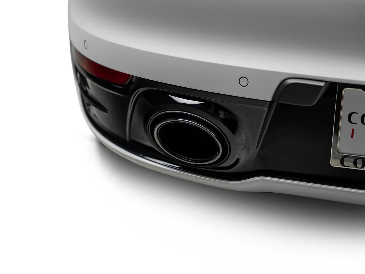 2022 Porsche 911 Carrera Ft Lauderdale FL