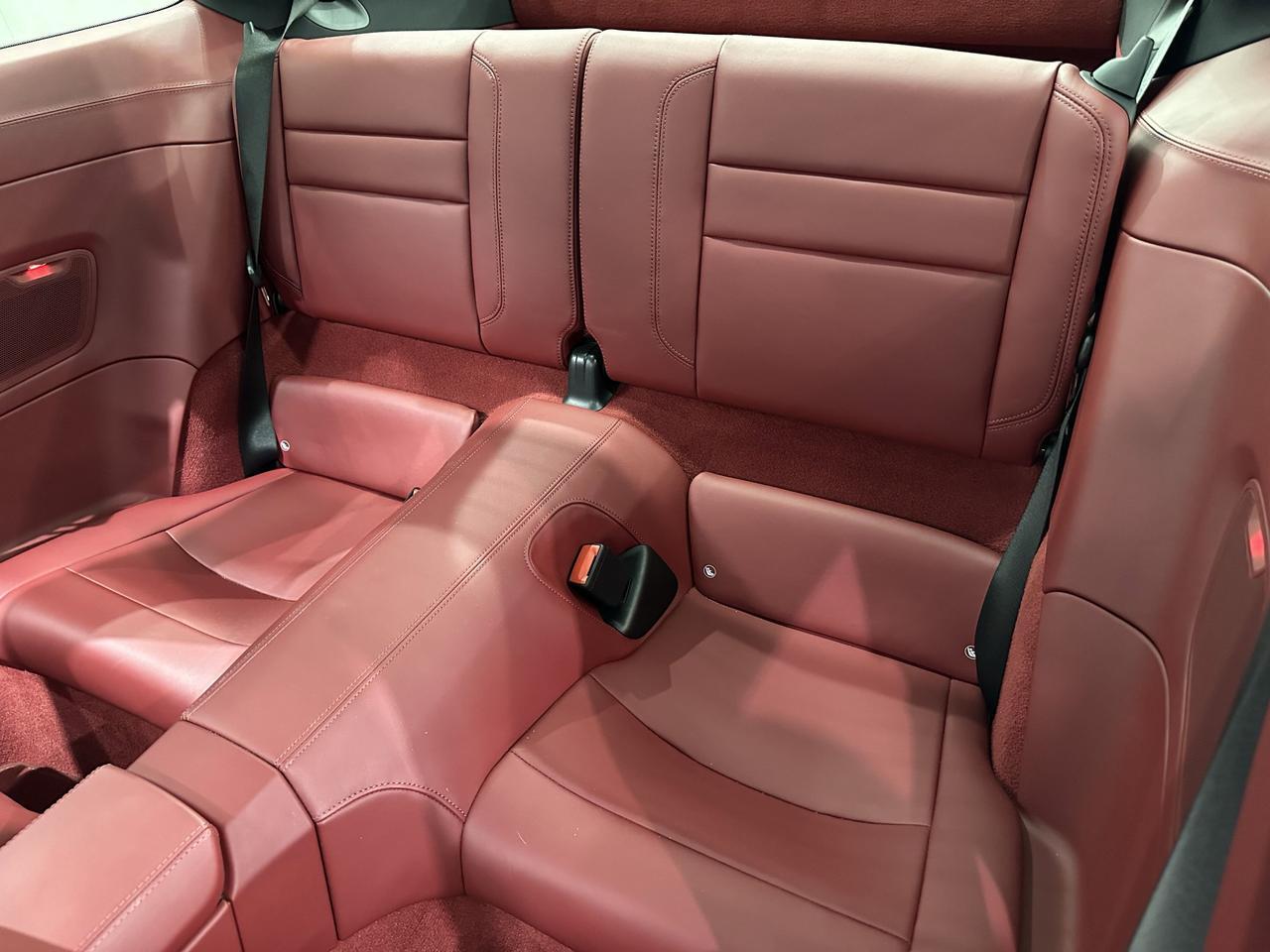 2022 Porsche 911 Carrera Newark DE