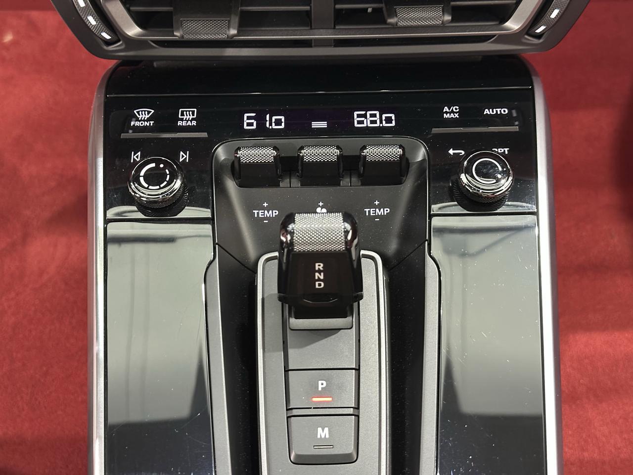 2022 Porsche 911 Carrera Newark DE