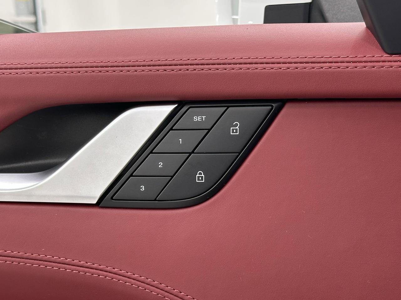 2022 Porsche 911 Carrera Newark DE
