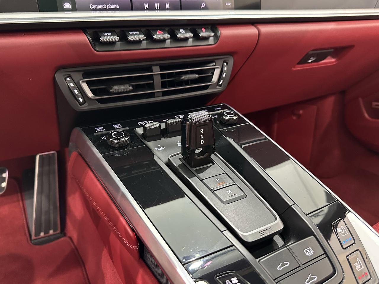 2022 Porsche 911 Carrera Newark DE