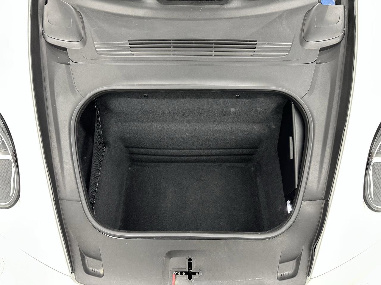 2022 Porsche 911 Carrera Newark DE
