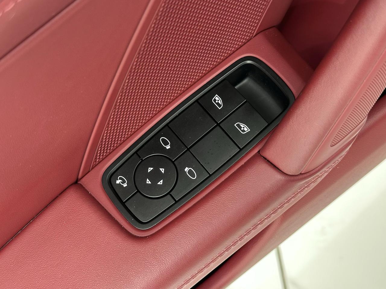 2022 Porsche 911 Carrera Newark DE