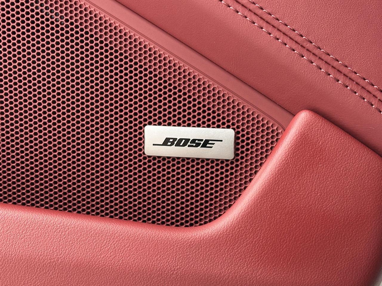 2022 Porsche 911 Carrera Newark DE
