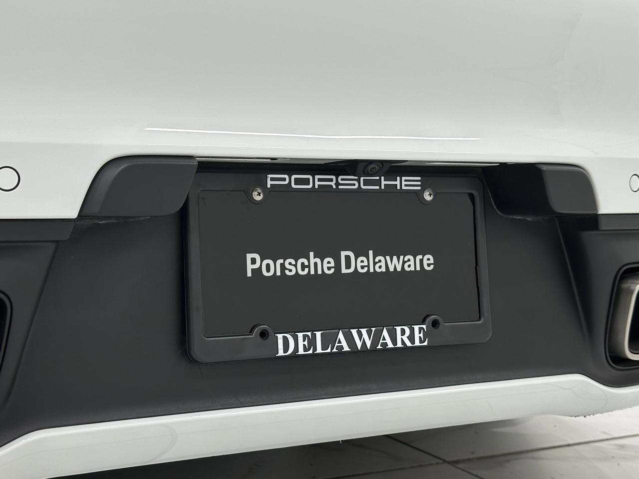 2022 Porsche 911 Carrera Newark DE
