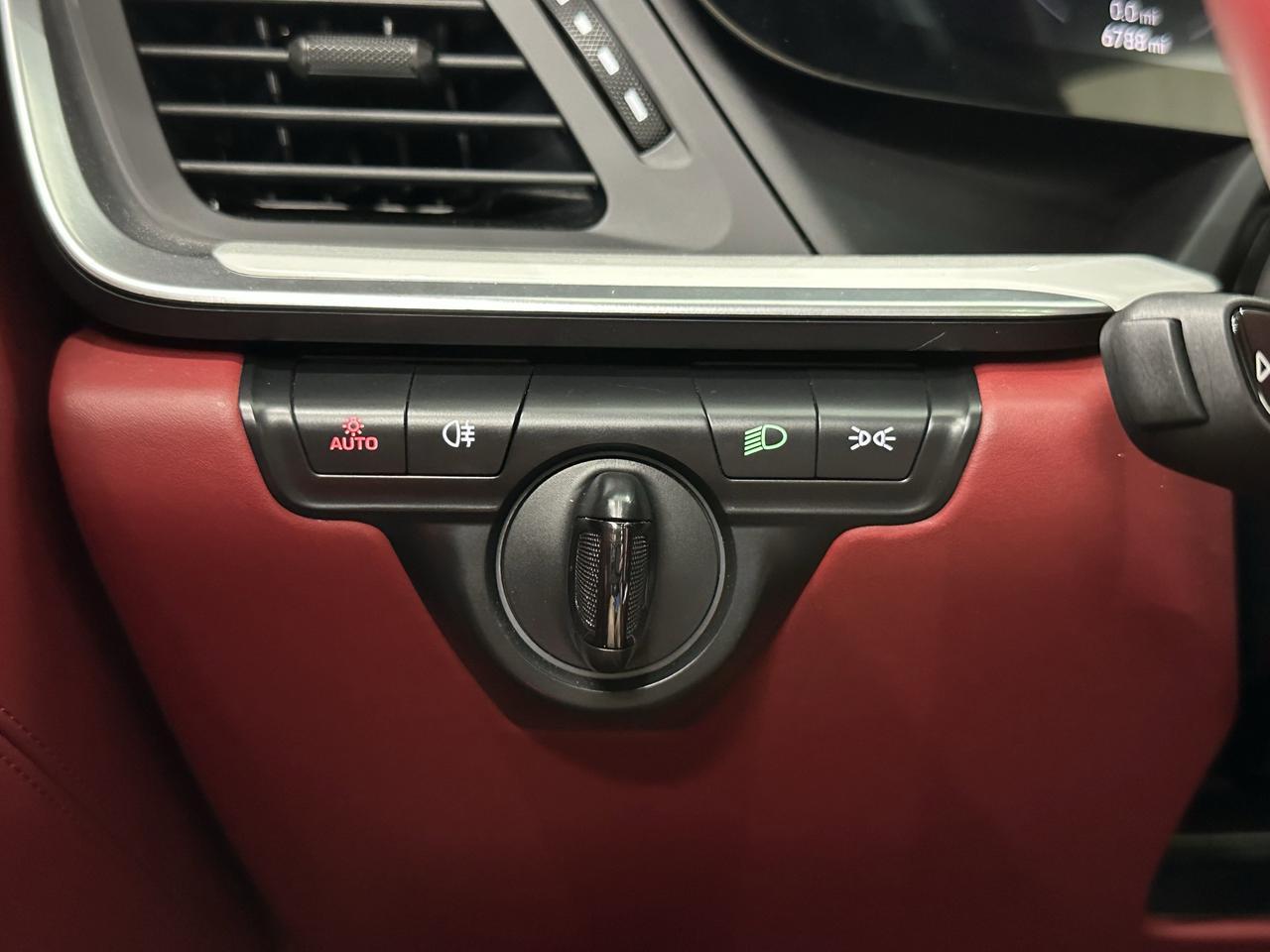 2022 Porsche 911 Carrera Newark DE