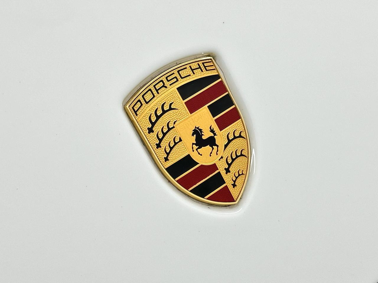 2022 Porsche 911 Carrera Newark DE