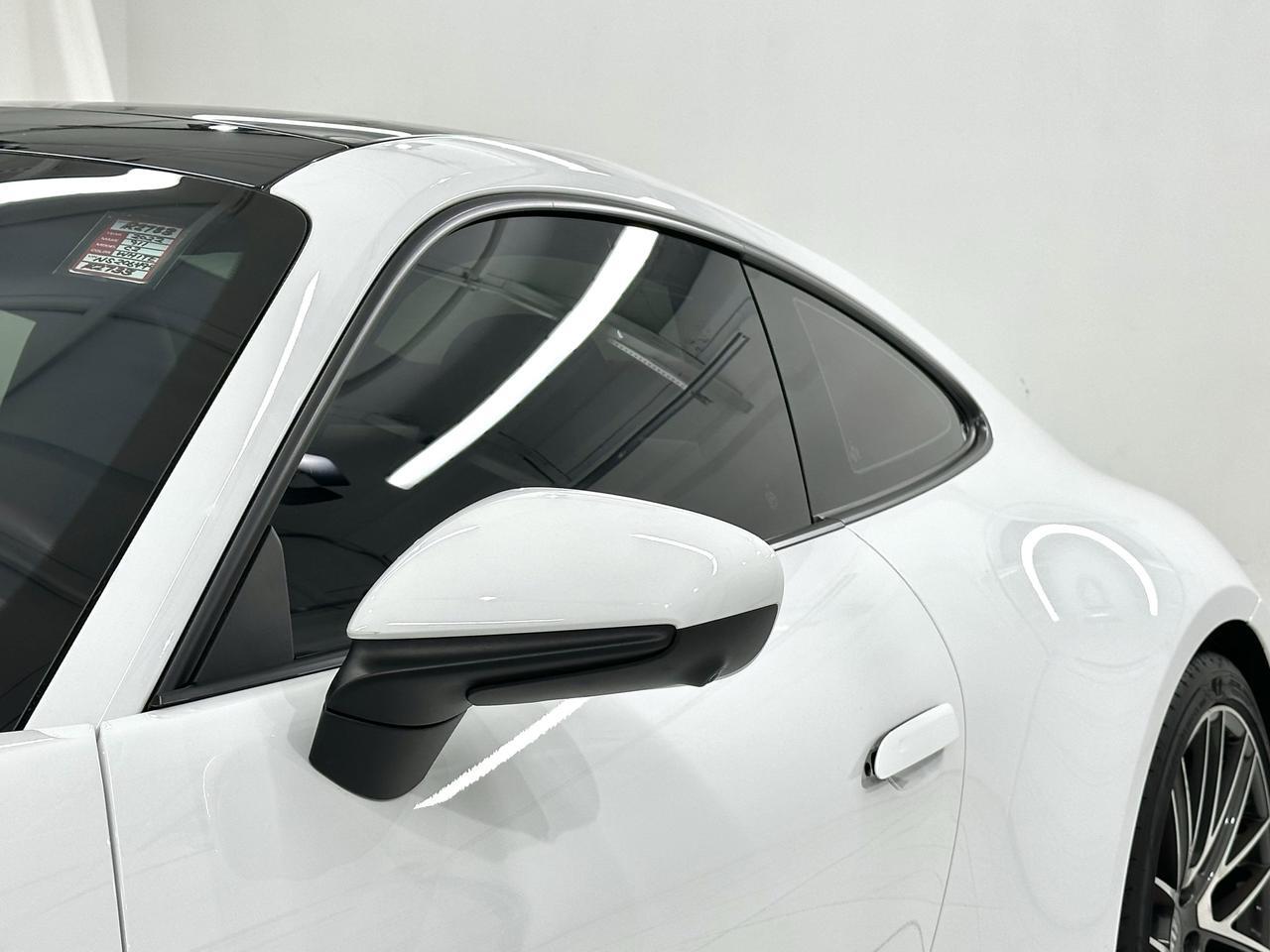 2022 Porsche 911 Carrera Newark DE