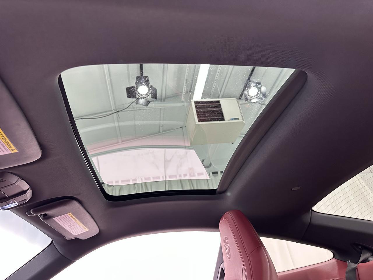 2022 Porsche 911 Carrera Newark DE