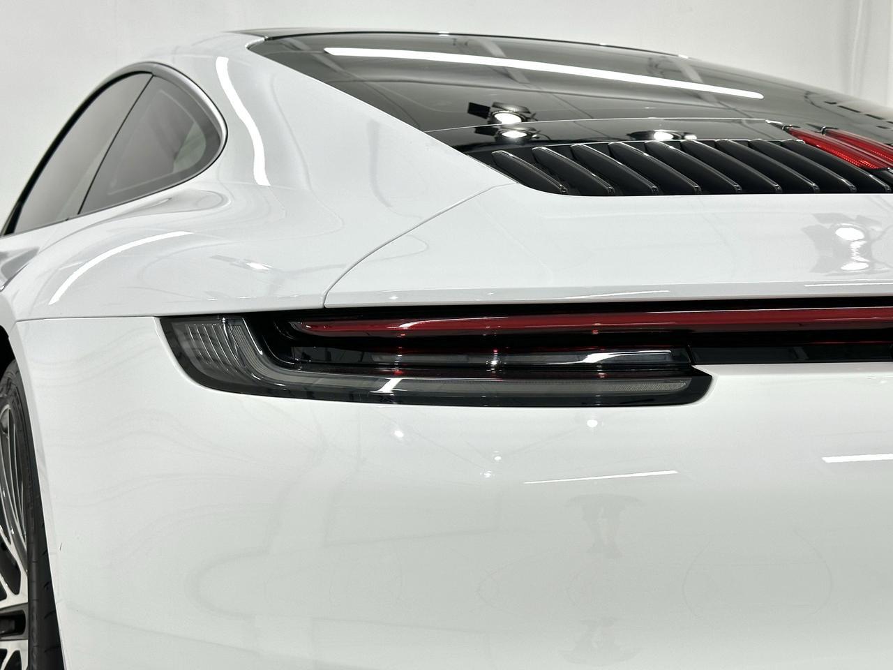2022 Porsche 911 Carrera Newark DE