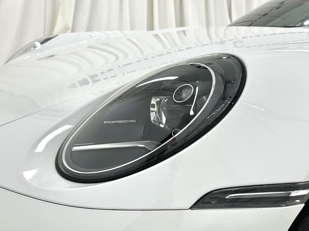 2022 Porsche 911 Carrera Newark DE
