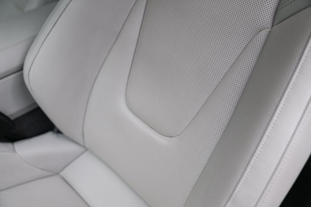 2022 Porsche 911 Carrera Newport Beach CA