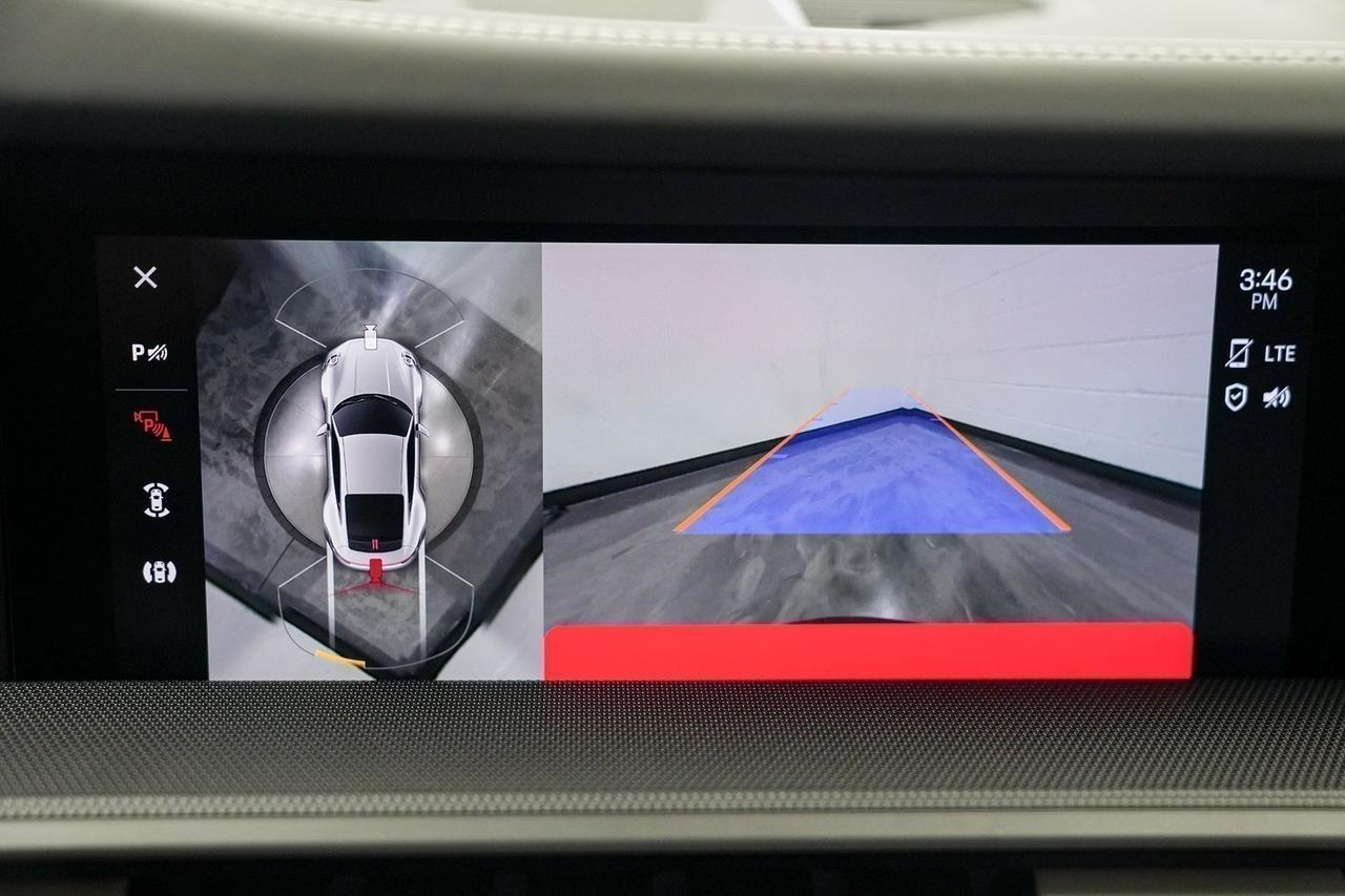 2022 Porsche 911 Carrera Newport Beach CA