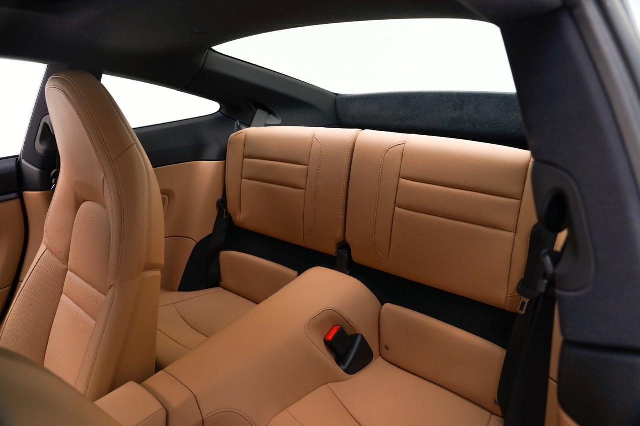 2022 Porsche 911 Carrera Pompano Beach FL