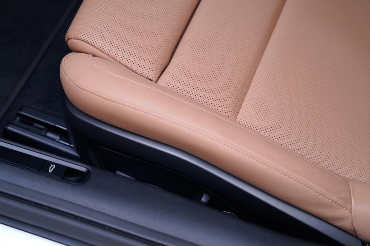 2022 Porsche 911 Carrera Pompano Beach FL