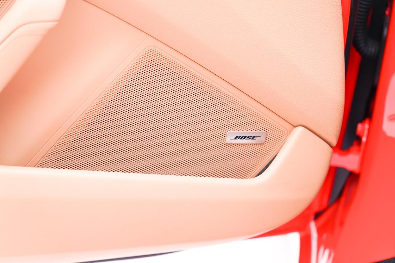 2022 Porsche 911 Carrera Pompano Beach FL