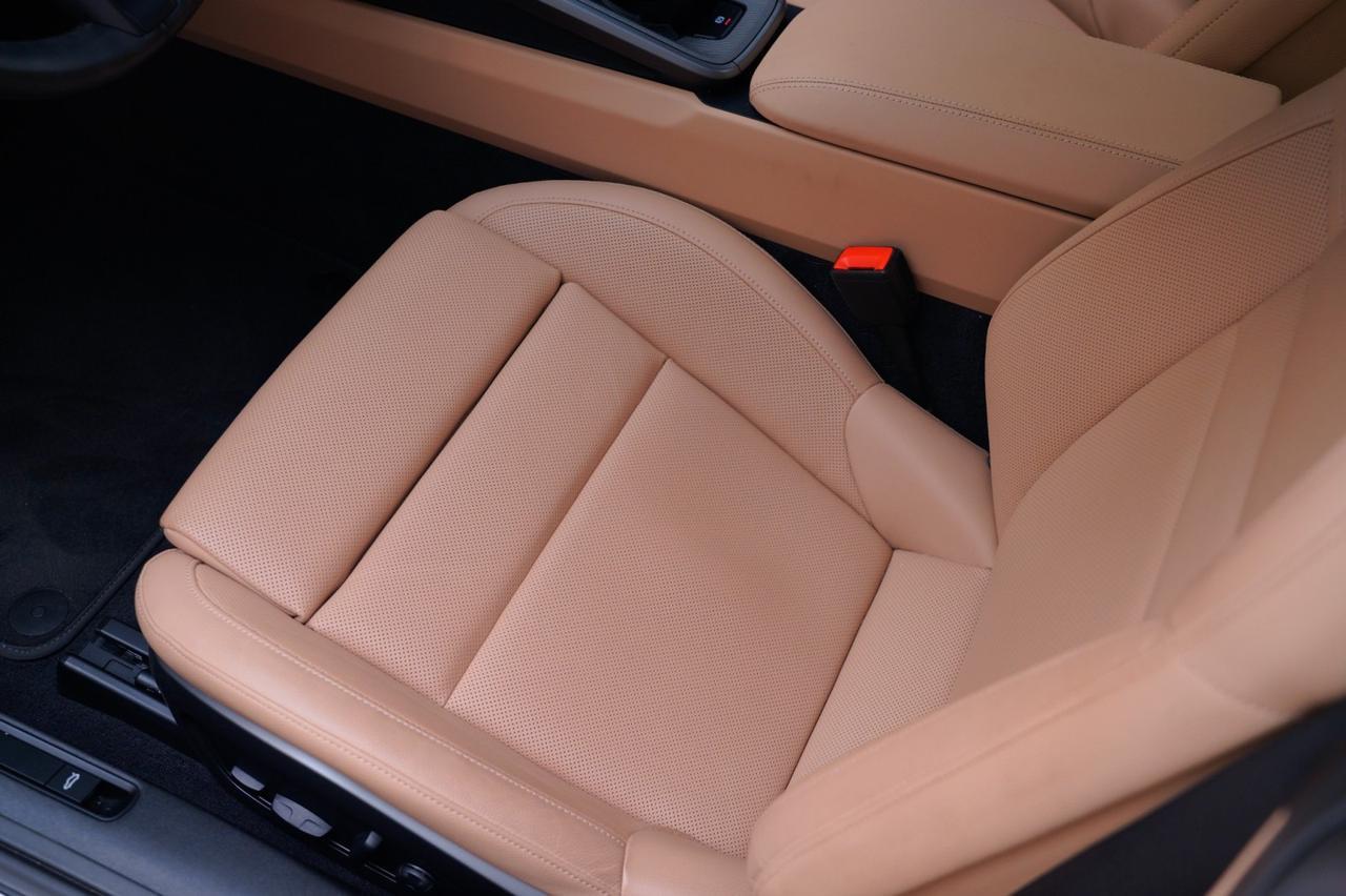 2022 Porsche 911 Carrera Pompano Beach FL