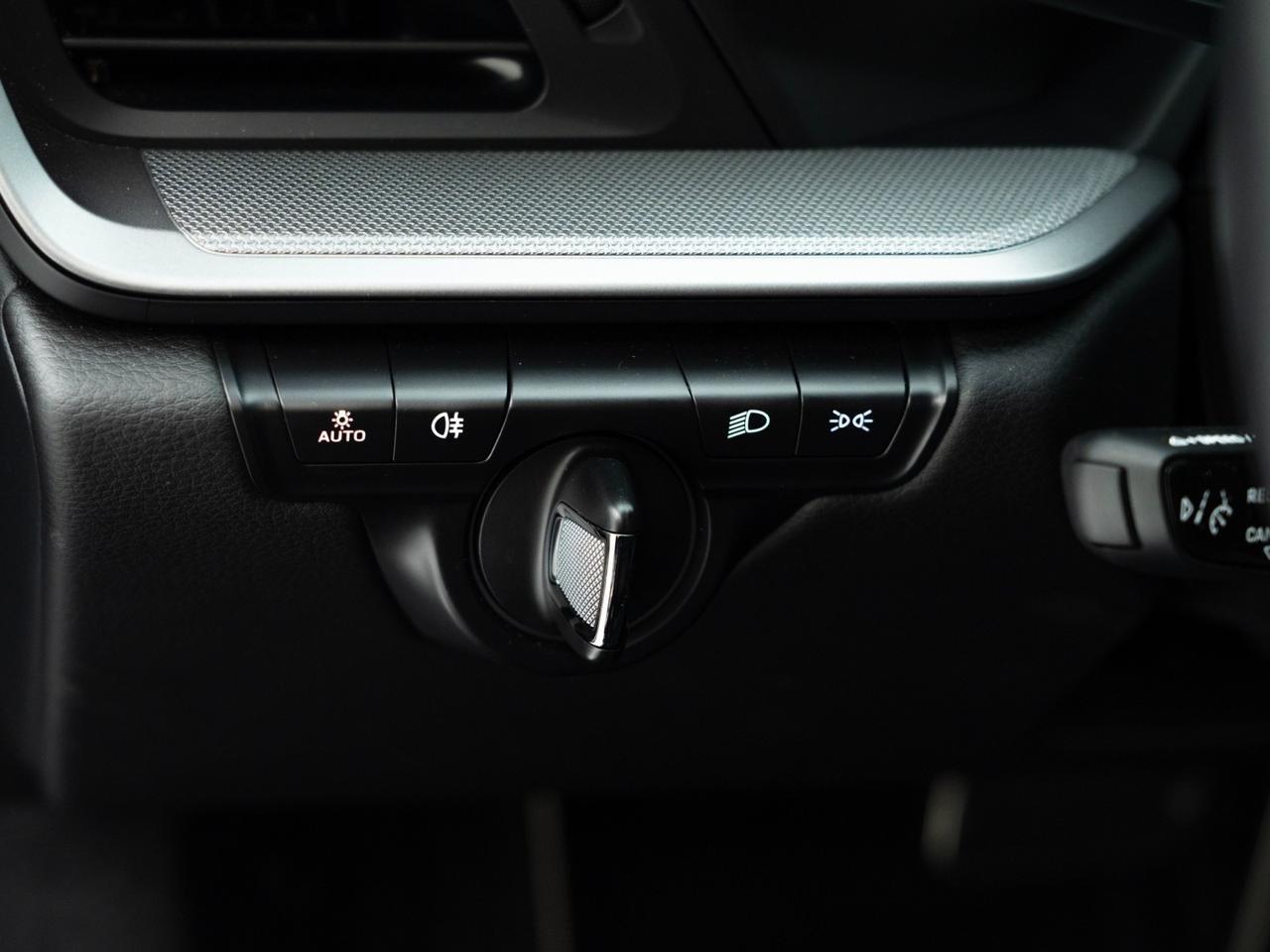 2022 Porsche 911 Carrera Pompano Beach FL