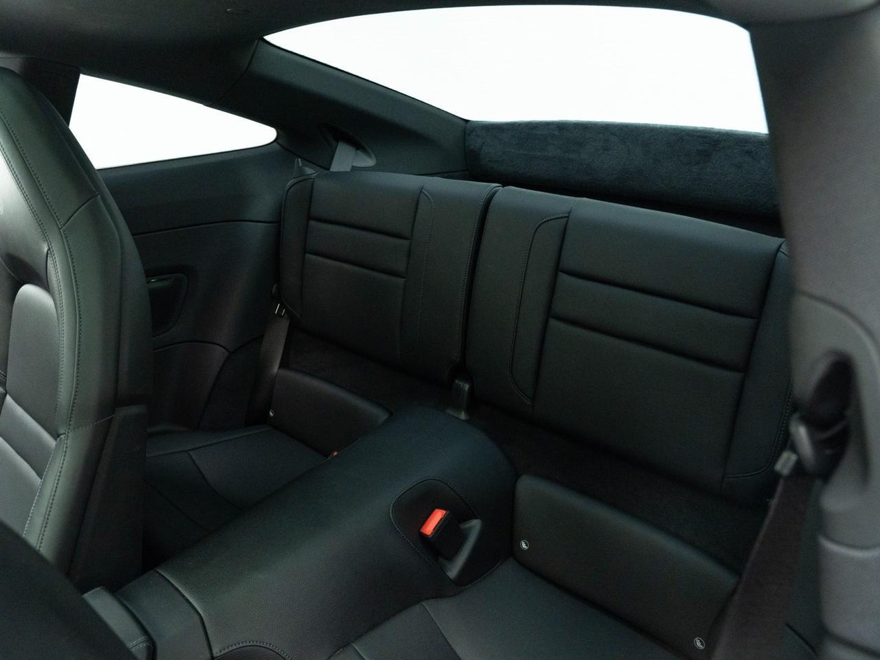 2022 Porsche 911 Carrera Pompano Beach FL