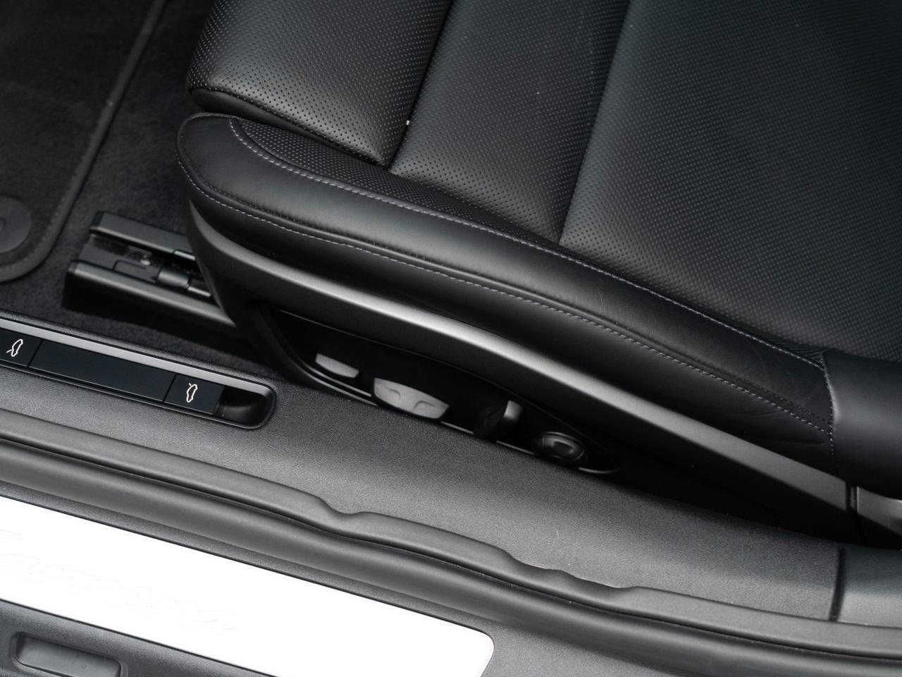 2022 Porsche 911 Carrera Pompano Beach FL