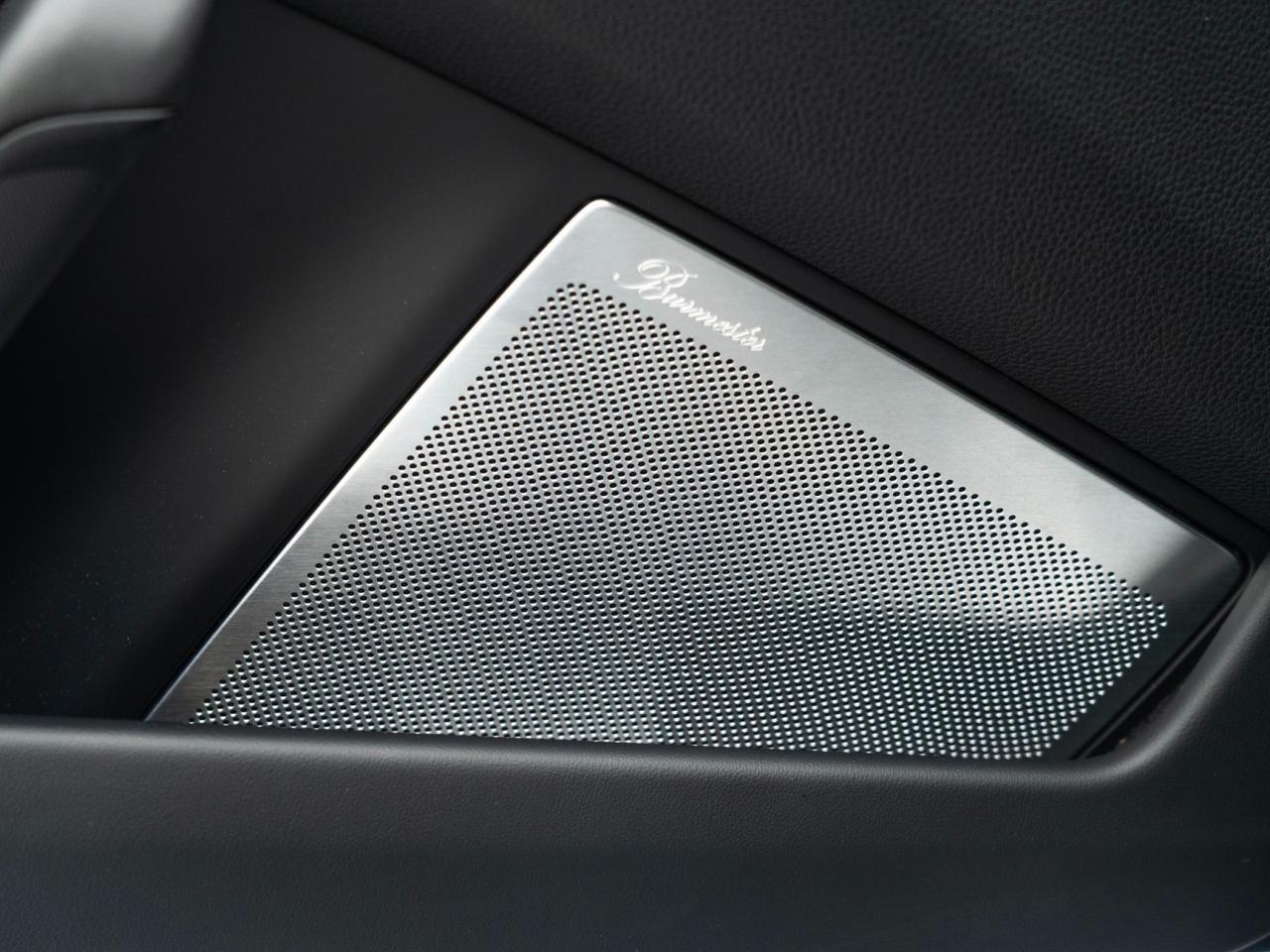 2022 Porsche 911 Carrera Pompano Beach FL