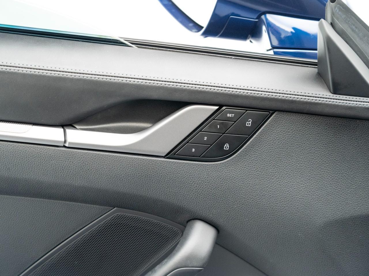 2022 Porsche 911 Carrera Pompano Beach FL