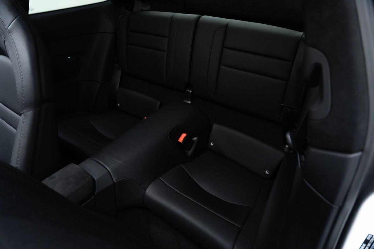 2022 Porsche 911 Carrera Pompano Beach FL