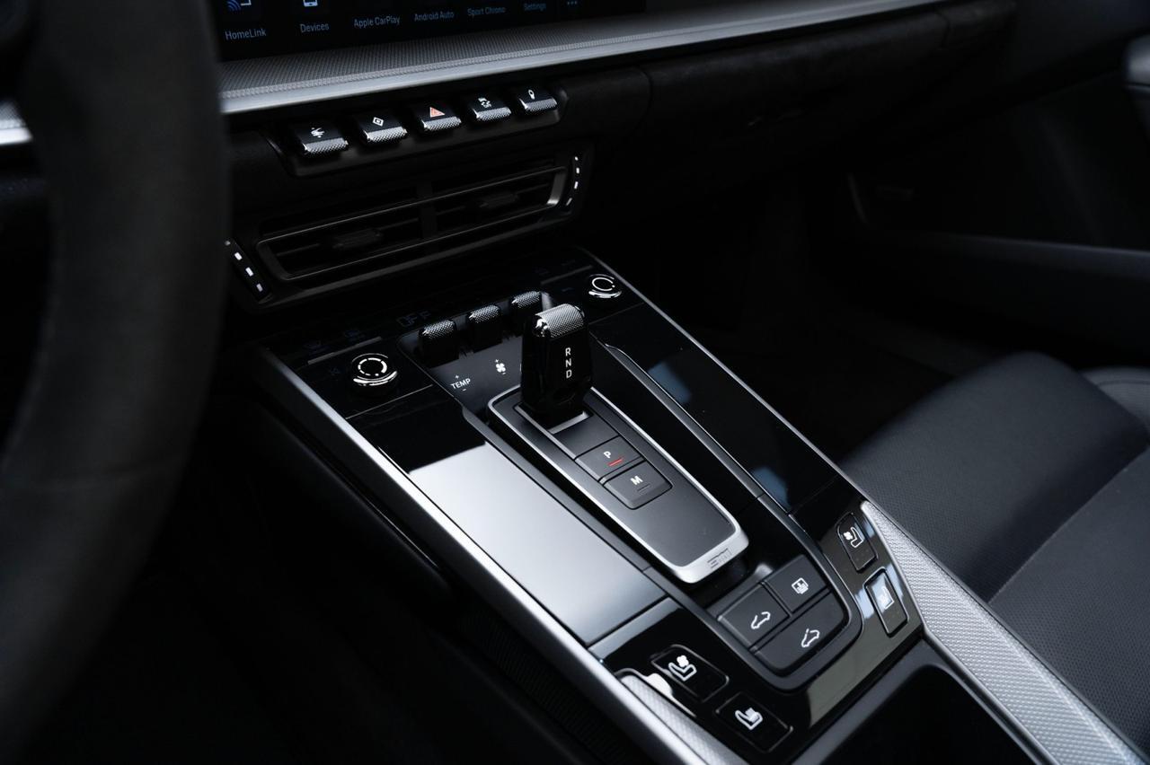 2022 Porsche 911 Carrera Pompano Beach FL