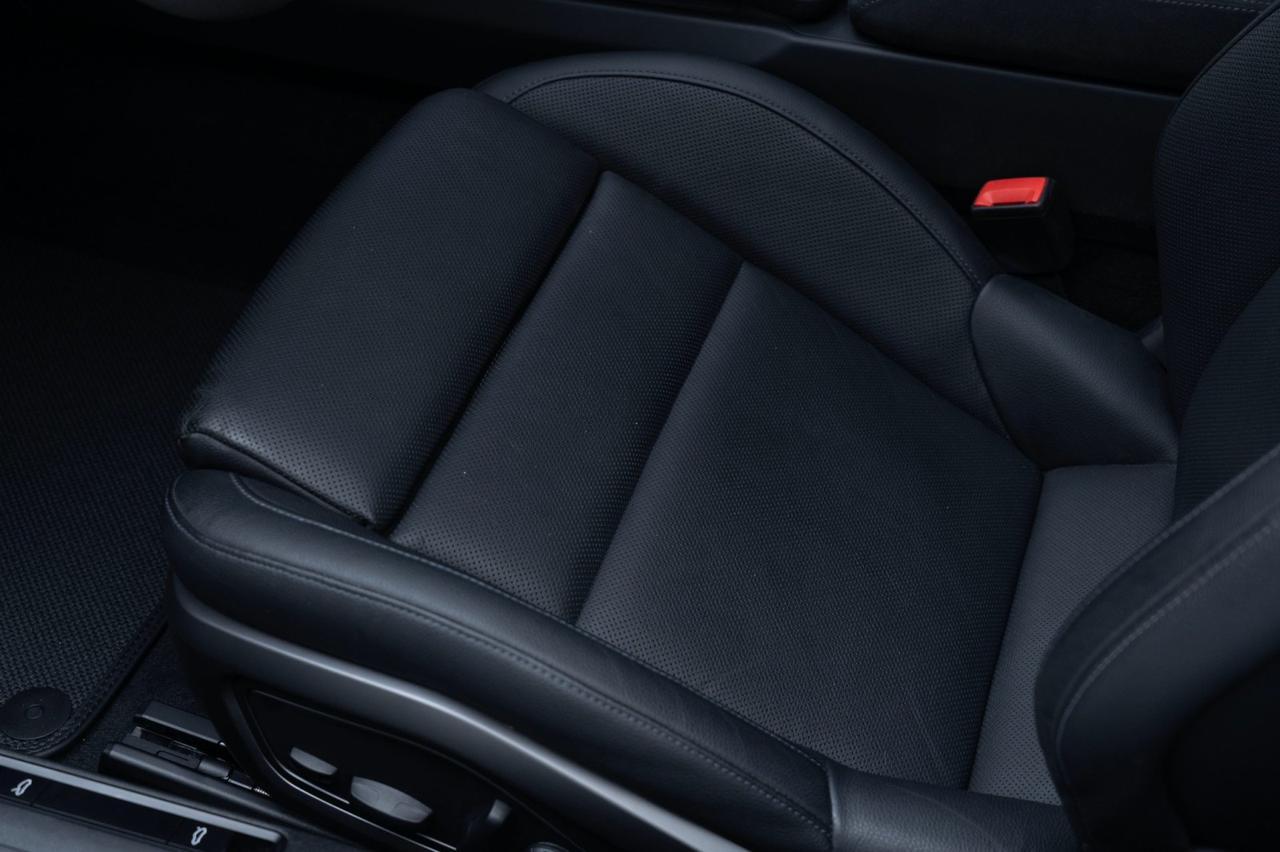 2022 Porsche 911 Carrera Pompano Beach FL