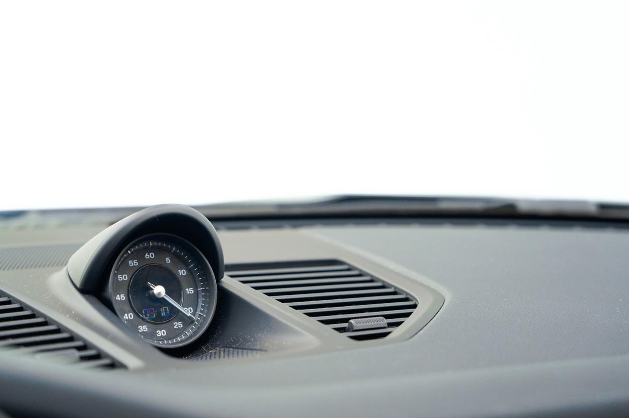 2022 Porsche 911 Carrera Pompano Beach FL