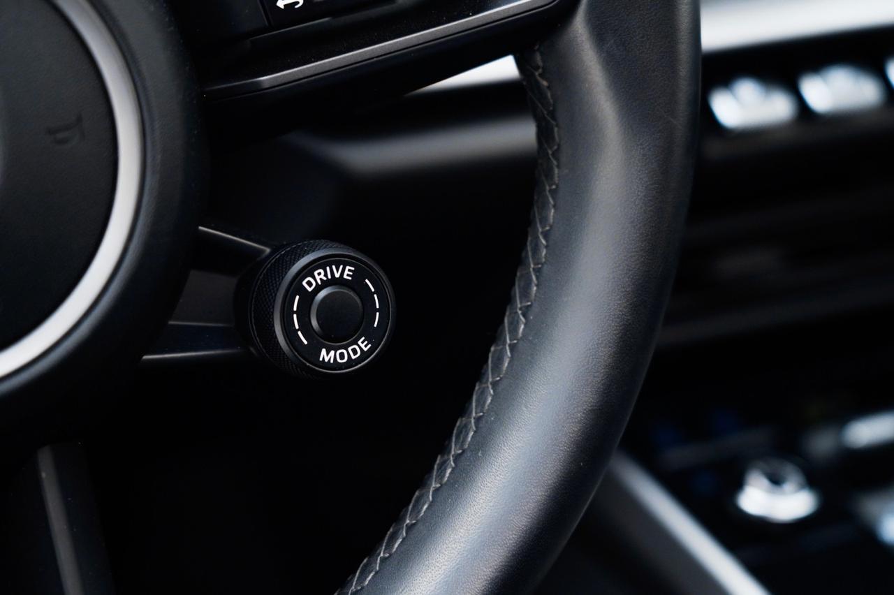 2022 Porsche 911 Carrera Pompano Beach FL