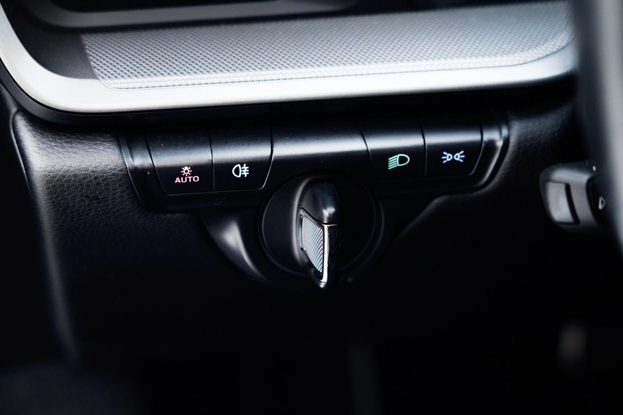 2022 Porsche 911 Carrera Pompano Beach FL