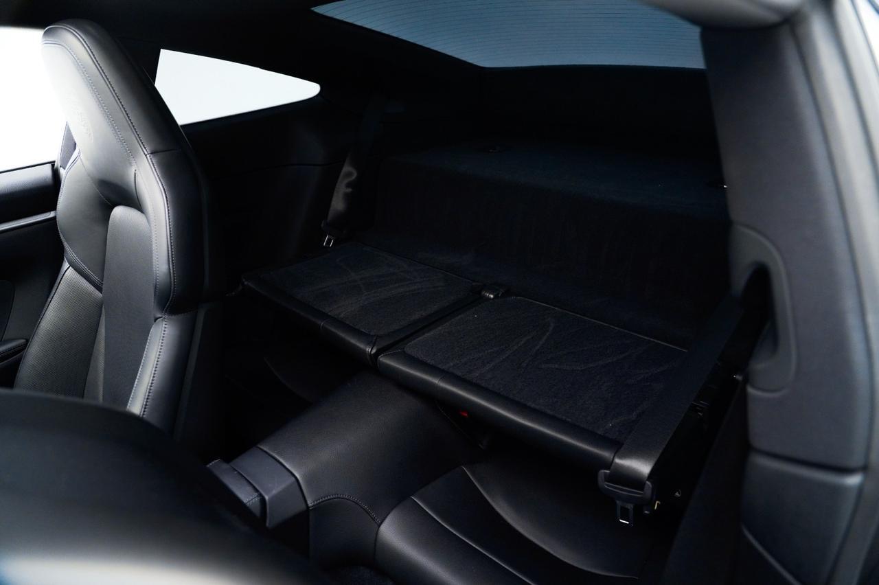 2022 Porsche 911 Carrera Pompano Beach FL