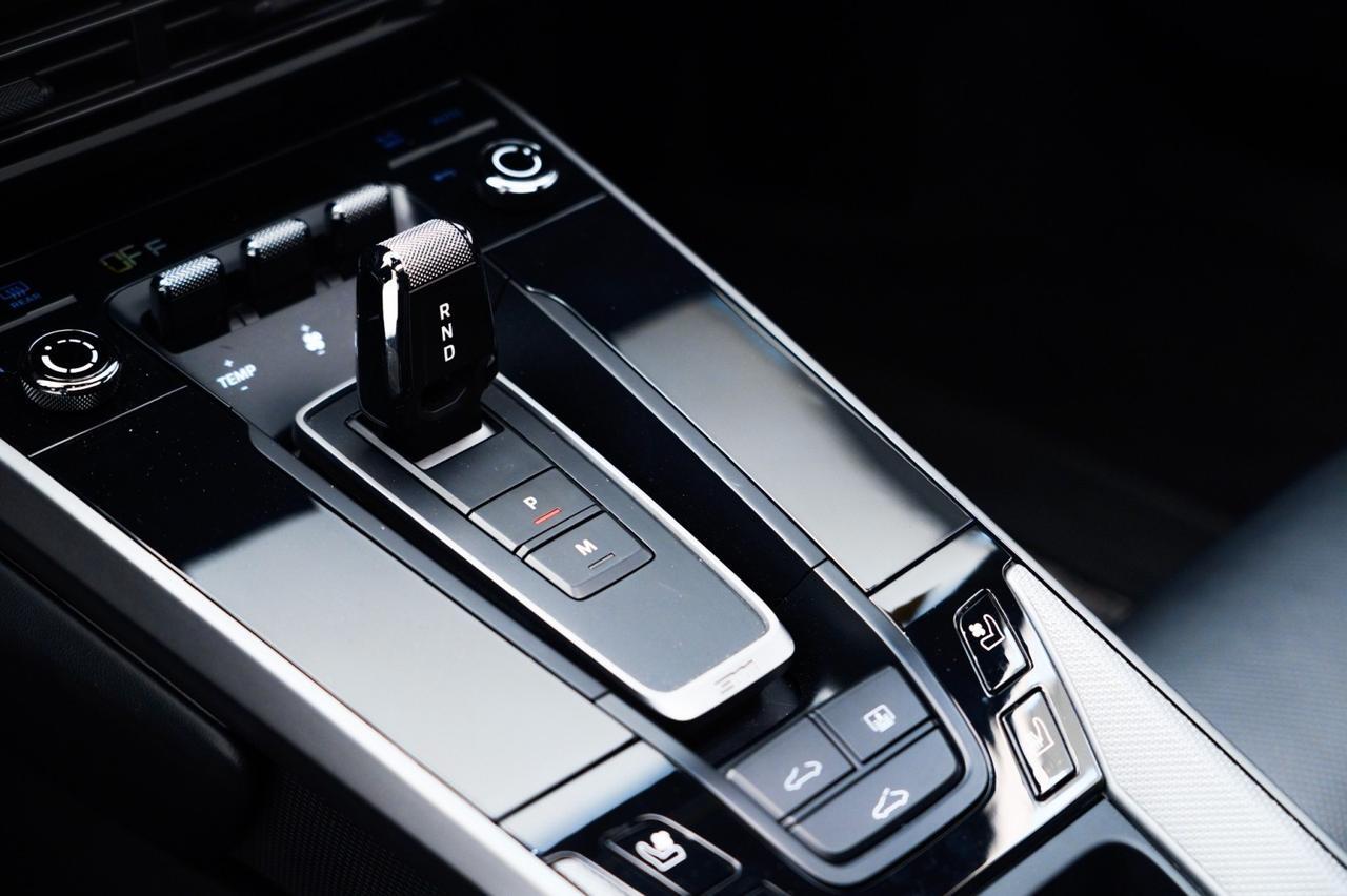 2022 Porsche 911 Carrera Pompano Beach FL