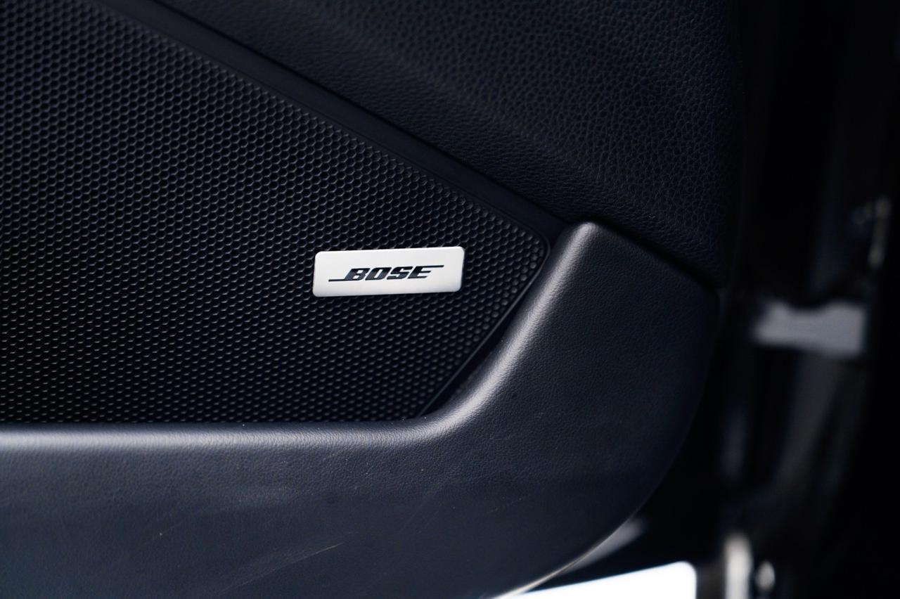 2022 Porsche 911 Carrera Pompano Beach FL