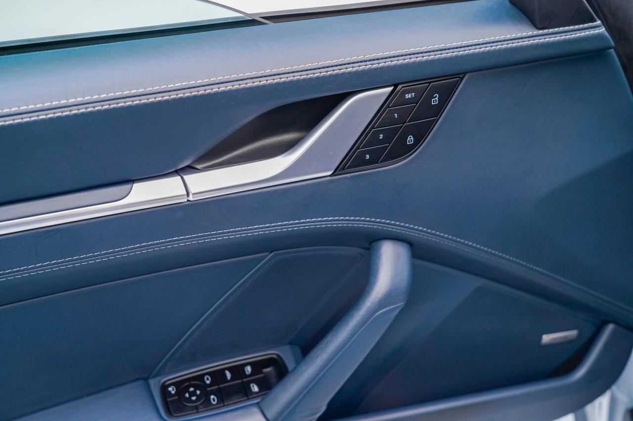 2022 Porsche 911 Carrera Pompano Beach FL