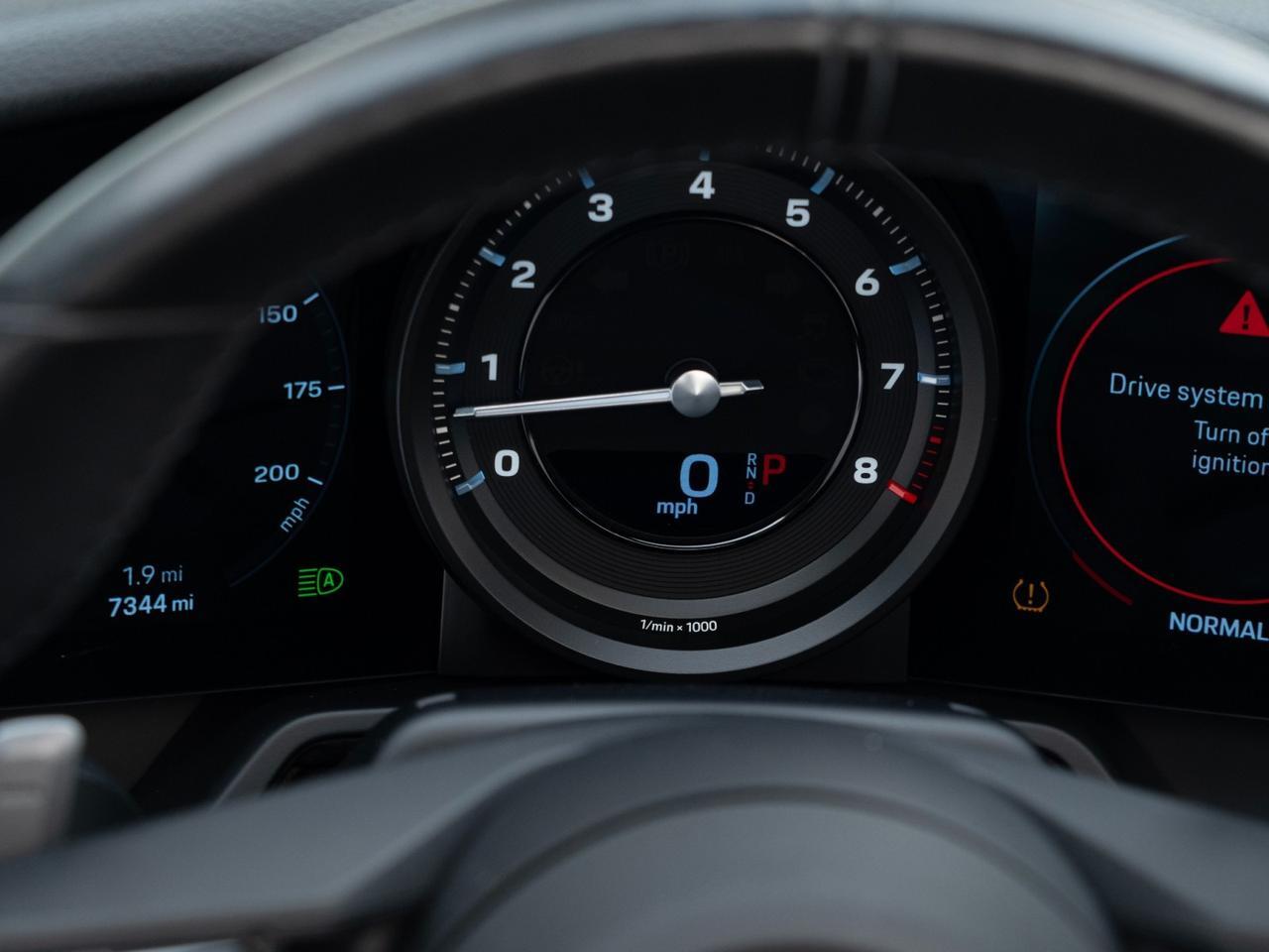 2022 Porsche 911 Carrera S Cabriolet Pompano Beach FL