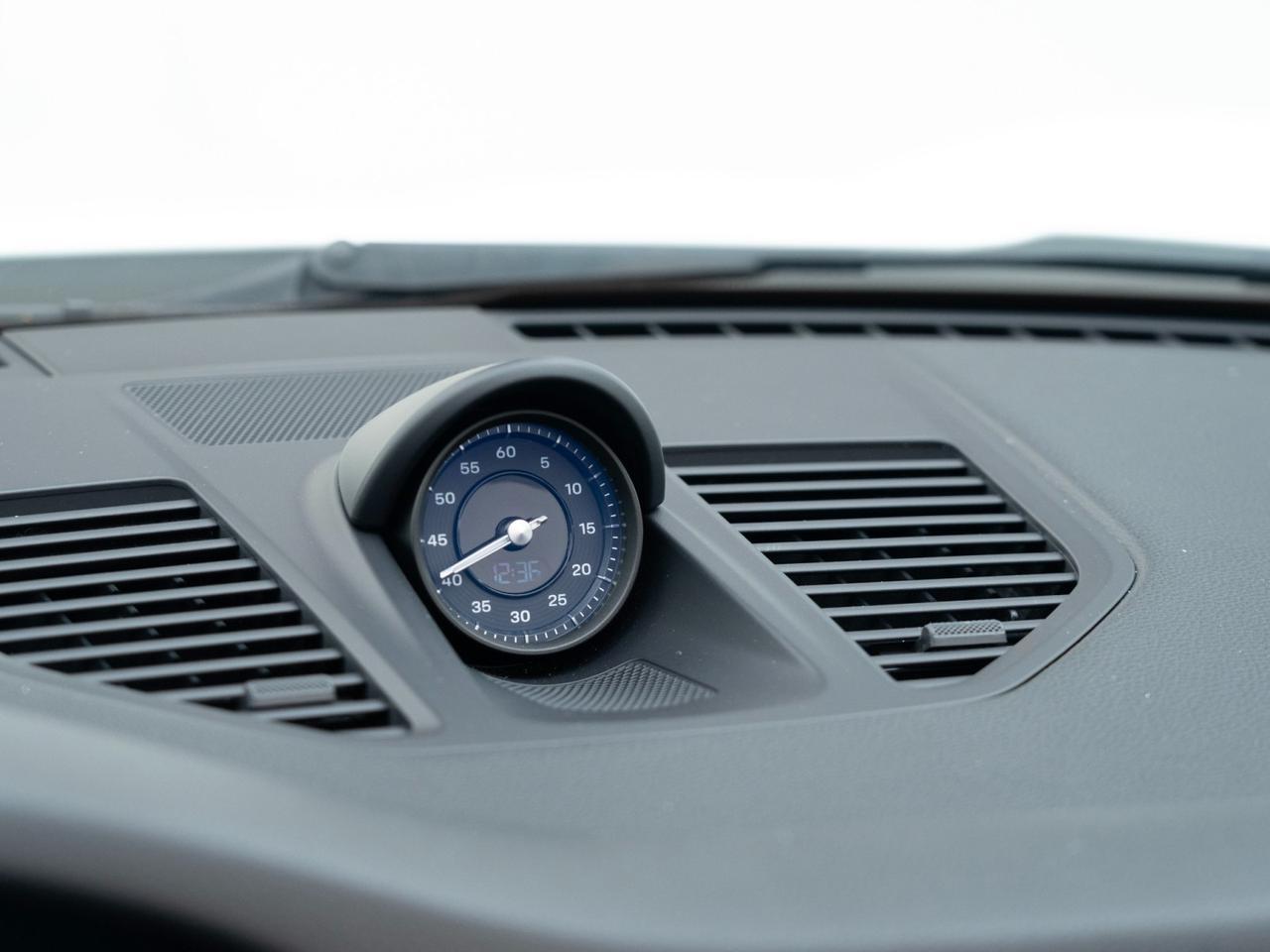 2022 Porsche 911 Carrera S Cabriolet Pompano Beach FL