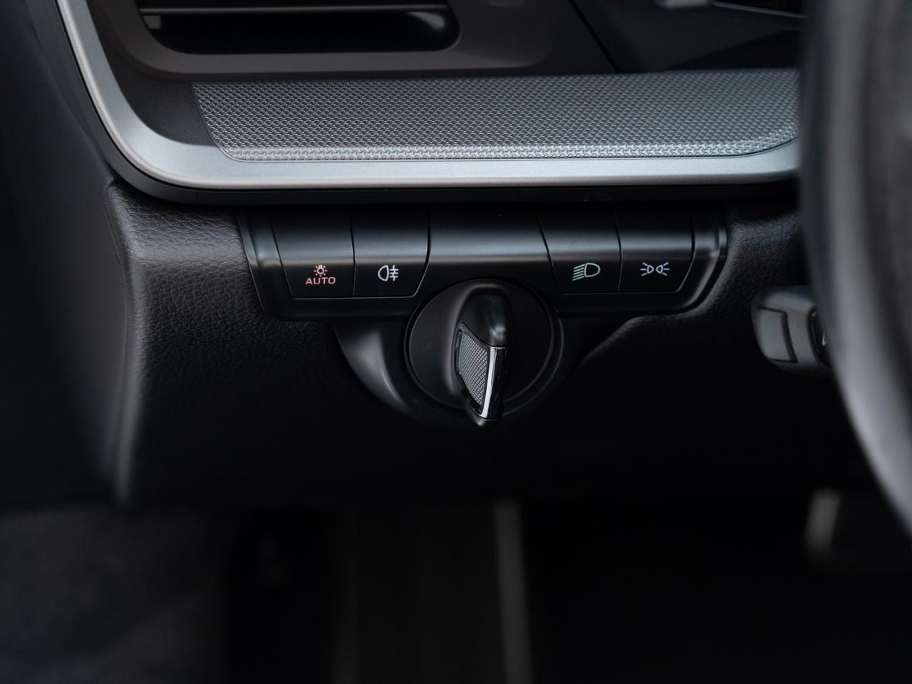 2022 Porsche 911 Carrera S Cabriolet Pompano Beach FL