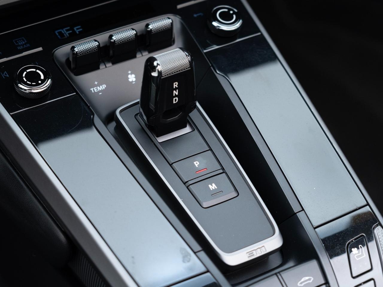 2022 Porsche 911 Carrera S Cabriolet Pompano Beach FL