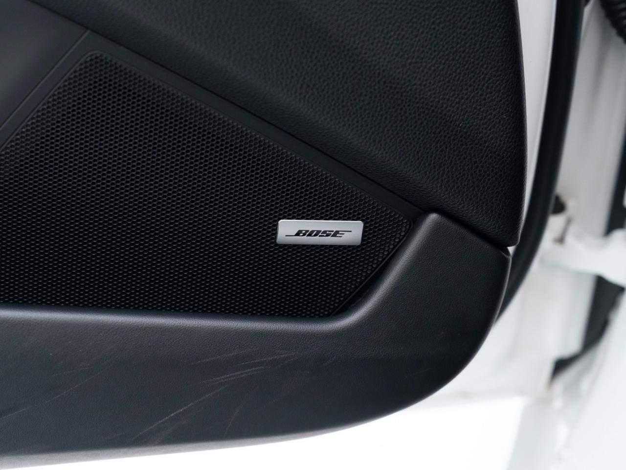 2022 Porsche 911 Carrera S Cabriolet Pompano Beach FL