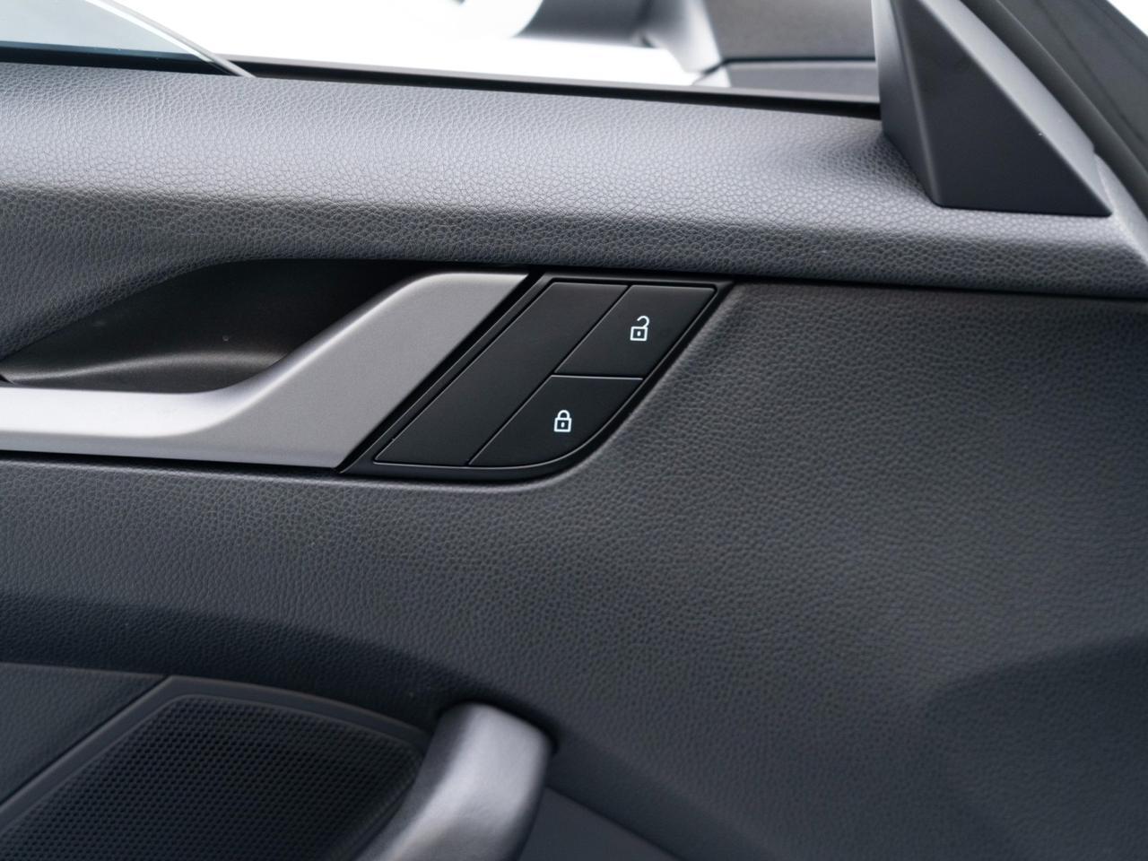 2022 Porsche 911 Carrera S Cabriolet Pompano Beach FL