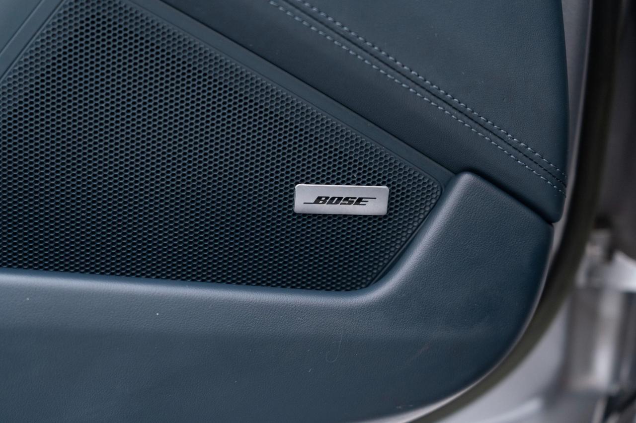 2022 Porsche 911 Carrera S Cabriolet Pompano Beach FL
